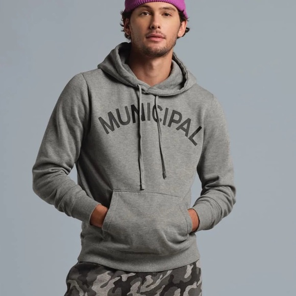 Municipal Sport Utility Gear - Picture 5 of 8